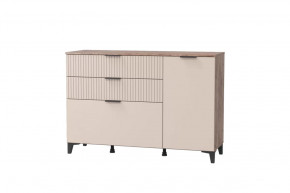 Комод Тоскана в Пангоды - pangody.mebel-tymen.ru | фото