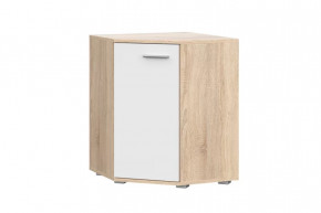 Комод угловой КД-5 FUN НК-мебель в Пангоды - pangody.mebel-tymen.ru | фото