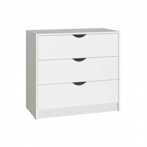 Комод "Уна" 13.304.01 в Пангоды - pangody.mebel-tymen.ru | фото