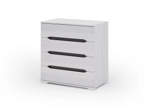 Комод Валенсия КМ 011 в Пангоды - pangody.mebel-tymen.ru | фото