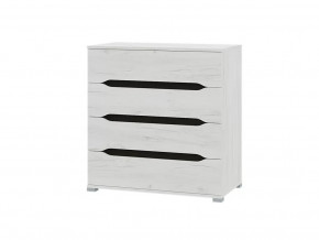 Комод Вега 800 в Пангоды - pangody.mebel-tymen.ru | фото