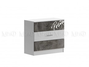 Комод Вега New Позитив в Пангоды - pangody.mebel-tymen.ru | фото