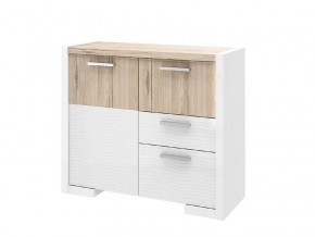 Комод Венето СТЛ.266.02 в Пангоды - pangody.mebel-tymen.ru | фото