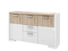 Комод Венето СТЛ.266.14 в Пангоды - pangody.mebel-tymen.ru | фото