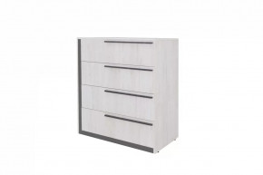 Комод Винтер-8 в Пангоды - pangody.mebel-tymen.ru | фото