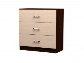 Комод Юнона в Пангоды - pangody.mebel-tymen.ru | фото