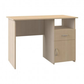 Компьютерный стол "Комфорт 11 СК" в Пангоды - pangody.mebel-tymen.ru | фото