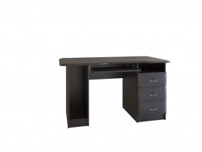 Компьютерный стол СП-2 (1390) Венге в Пангоды - pangody.mebel-tymen.ru | фото