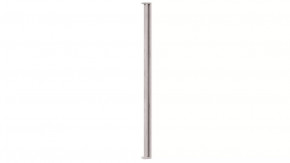 Комплект реек 128 мм Баттл Рок в Пангоды - pangody.mebel-tymen.ru | фото