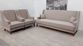 Комплект Скиф 3-1-1 в Пангоды - pangody.mebel-tymen.ru | фото