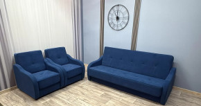 Комплект Вега 3-1-1 в Пангоды - pangody.mebel-tymen.ru | фото