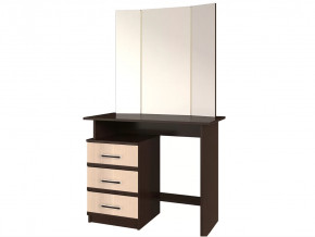 Косметический стол Сакура в Пангоды - pangody.mebel-tymen.ru | фото