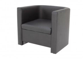 Кресло Блюз в Пангоды - pangody.mebel-tymen.ru | фото