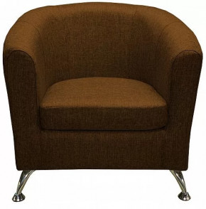 Кресло "Бо" в Пангоды - pangody.mebel-tymen.ru | фото