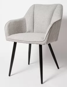 Кресло Бон в Пангоды - pangody.mebel-tymen.ru | фото