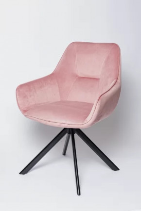 Кресло DC -2129 R в Пангоды - pangody.mebel-tymen.ru | фото