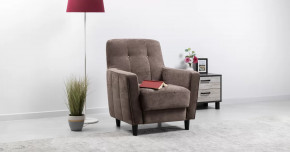 Кресло для отдыха Арно ТД 564 в Пангоды - pangody.mebel-tymen.ru | фото