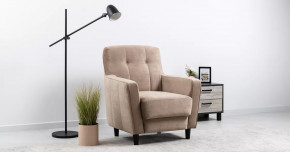 Кресло для отдыха Арно ТД 565 в Пангоды - pangody.mebel-tymen.ru | фото