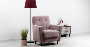 Кресло для отдыха Арно ТД 567 в Пангоды - pangody.mebel-tymen.ru | фото