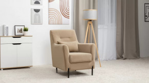 Кресло для отдыха ТК 670 Барселона в Пангоды - pangody.mebel-tymen.ru | фото