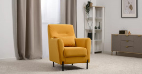 Кресло для отдыха ТК 671 Барселона в Пангоды - pangody.mebel-tymen.ru | фото