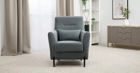 Кресло для отдыха ТК 673 Барселона в Пангоды - pangody.mebel-tymen.ru | фото