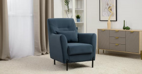 Кресло для отдыха ТК 674 Барселона в Пангоды - pangody.mebel-tymen.ru | фото