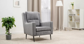 Кресло для отдыха ТК 735 Изабель в Пангоды - pangody.mebel-tymen.ru | фото