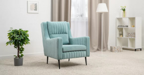 Кресло для отдыха ТК 736 Изабель в Пангоды - pangody.mebel-tymen.ru | фото