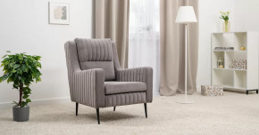 Кресло для отдыха ТК 737 Изабель в Пангоды - pangody.mebel-tymen.ru | фото