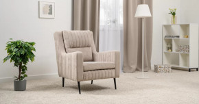 Кресло для отдыха ТК 738 Изабель в Пангоды - pangody.mebel-tymen.ru | фото