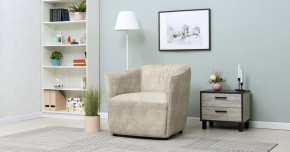 Кресло Флэш Greta ТК 553 в Пангоды - pangody.mebel-tymen.ru | фото