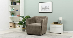 Кресло Флэш Greta ТК 554 в Пангоды - pangody.mebel-tymen.ru | фото