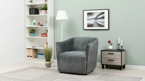 Кресло Флэш Greta ТК 555 в Пангоды - pangody.mebel-tymen.ru | фото