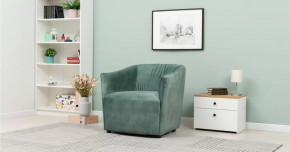 Кресло Флэш Greta ТК 556 в Пангоды - pangody.mebel-tymen.ru | фото