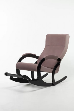 Кресло качалка Марсель amigo jawa в Пангоды - pangody.mebel-tymen.ru | фото