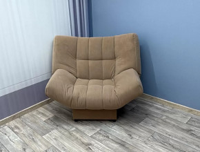 Кресло Клик-Кляк в Пангоды - pangody.mebel-tymen.ru | фото