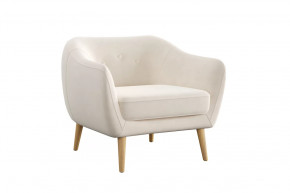 Кресло Ланкастер 1кр СК Модель 066 в Пангоды - pangody.mebel-tymen.ru | фото