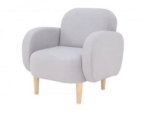 Кресло Матис в Пангоды - pangody.mebel-tymen.ru | фото