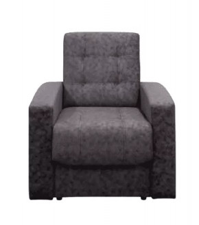 Кресло Оттава в Пангоды - pangody.mebel-tymen.ru | фото