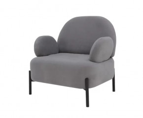 Кресло Понг в Пангоды - pangody.mebel-tymen.ru | фото