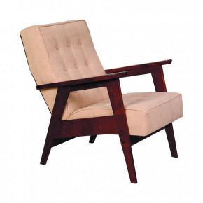 Кресло Ретро в Пангоды - pangody.mebel-tymen.ru | фото