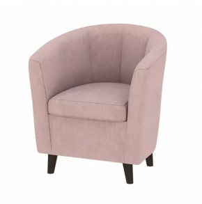 Кресло Шелби в Пангоды - pangody.mebel-tymen.ru | фото