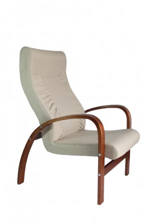 Кресло Сицилия ткань-amigo beige в Пангоды - pangody.mebel-tymen.ru | фото