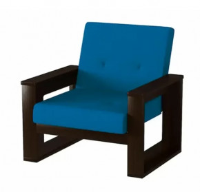 Кресло Стикер в Пангоды - pangody.mebel-tymen.ru | фото