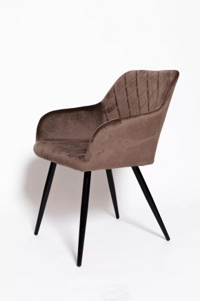 Кресло UDC 8266 в Пангоды - pangody.mebel-tymen.ru | фото