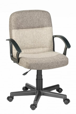 Кресло Вейтон HOME КФ-31/32 (бежевая) в Пангоды - pangody.mebel-tymen.ru | фото