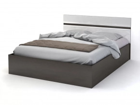 Кровать 1400 Вегас в Пангоды - pangody.mebel-tymen.ru | фото