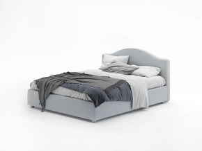 Кровать 1800*2000 Клео в Пангоды - pangody.mebel-tymen.ru | фото