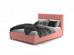 Кровать 900*2000 Ария в Пангоды - pangody.mebel-tymen.ru | фото